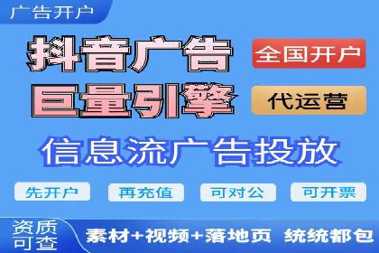 SEM投放策略：成功案例解析